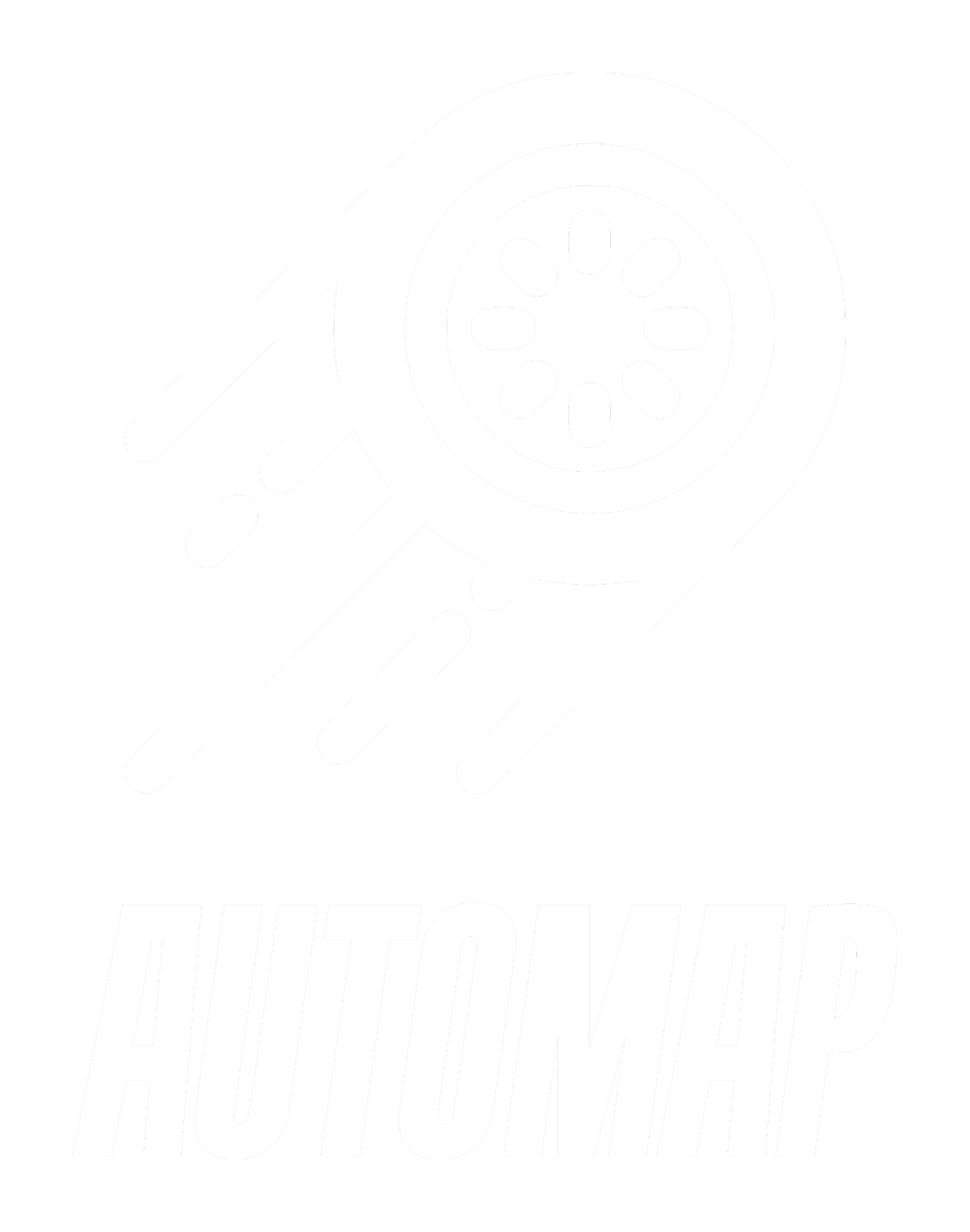 AUTOMAP